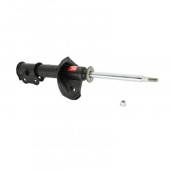 KYB 333305 Suspension Strut product image 3 of 3