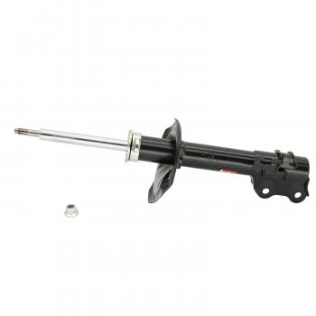 KYB 333310 Suspension Strut product image 1 of 4