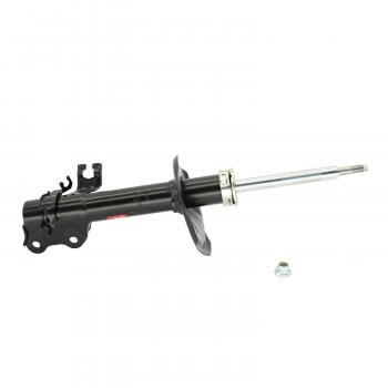 KYB 333310 Suspension Strut product image 2 of 4