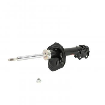 KYB 333310 Suspension Strut product image 4 of 4