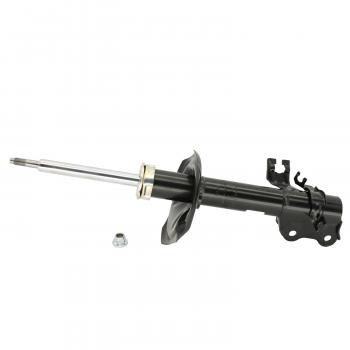 KYB 333311 Suspension Strut product image 1 of 4