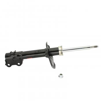 KYB 333311 Suspension Strut product image 2 of 4