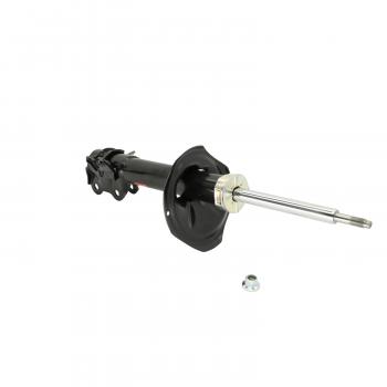 KYB 333311 Suspension Strut product image 3 of 4
