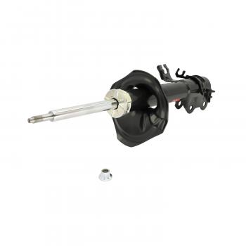 KYB 333311 Suspension Strut product image 4 of 4