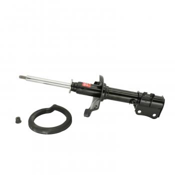 KYB 333312 Suspension Strut product image 1 of 4