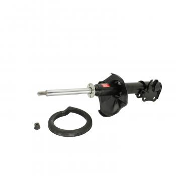KYB 333312 Suspension Strut product image 2 of 4