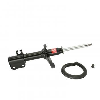 KYB 333312 Suspension Strut product image 3 of 4