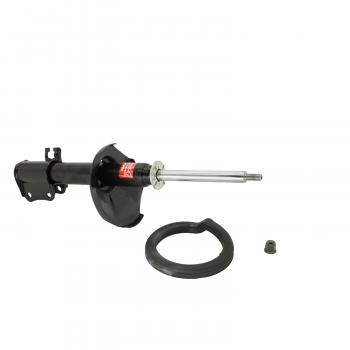 KYB 333312 Suspension Strut product image 4 of 4