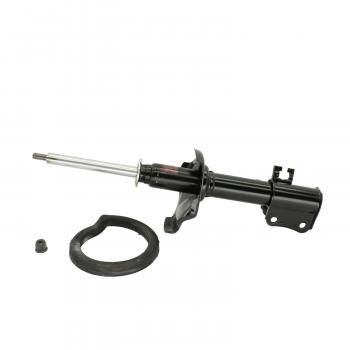 KYB 333313 Suspension Strut product image 1 of 4