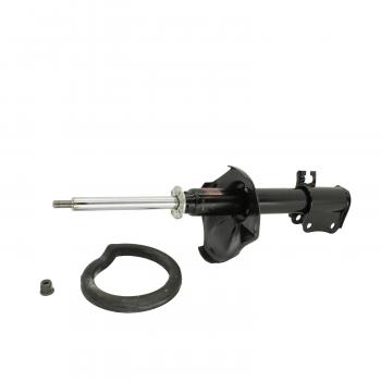 KYB 333313 Suspension Strut product image 2 of 4