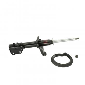 KYB 333313 Suspension Strut product image 3 of 4