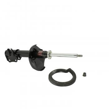KYB 333313 Suspension Strut product image 4 of 4
