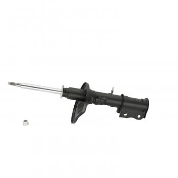 KYB 333316 Suspension Strut product image 1 of 4