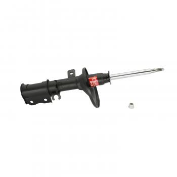 KYB 333316 Suspension Strut product image 2 of 4
