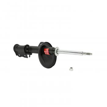 KYB 333316 Suspension Strut product image 3 of 4