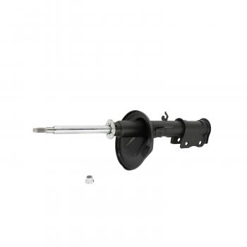 KYB 333316 Suspension Strut product image 4 of 4