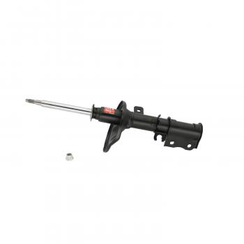 KYB 333317 Suspension Strut product image 1 of 4