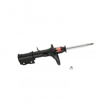 KYB 333317 Suspension Strut product image 2 of 4