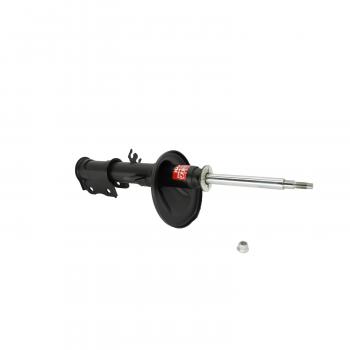 KYB 333317 Suspension Strut product image 3 of 4