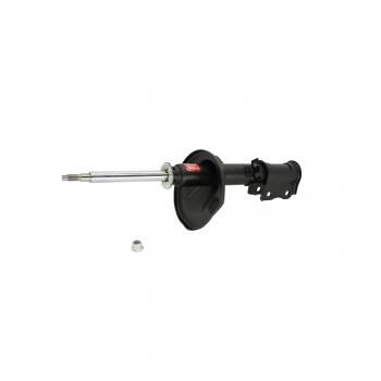 KYB 333317 Suspension Strut product image 4 of 4