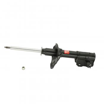 KYB 333318 Suspension Strut product image 1 of 4