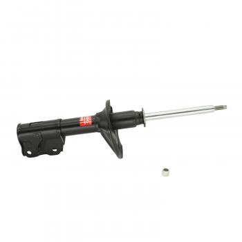 KYB 333318 Suspension Strut product image 2 of 4