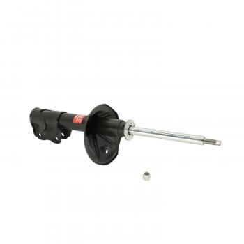 KYB 333318 Suspension Strut product image 3 of 4