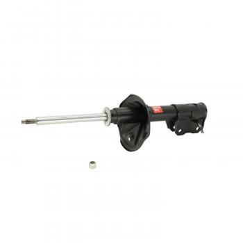 KYB 333318 Suspension Strut product image 4 of 4