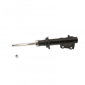 KYB 333320 Suspension Strut product image 1 of 2