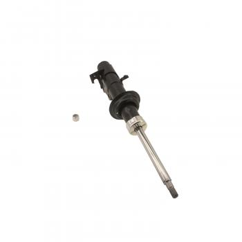 KYB 333320 Suspension Strut product image 2 of 2