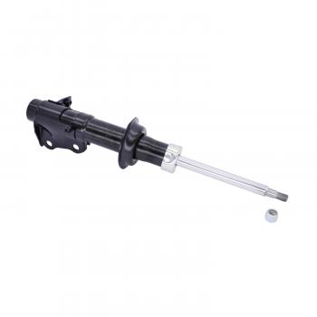 KYB 333321 Suspension Strut product image 1 of 4