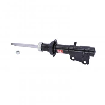 KYB 333321 Suspension Strut product image 2 of 4