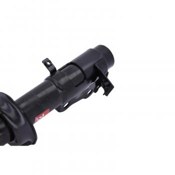 KYB 333321 Suspension Strut product image 3 of 4