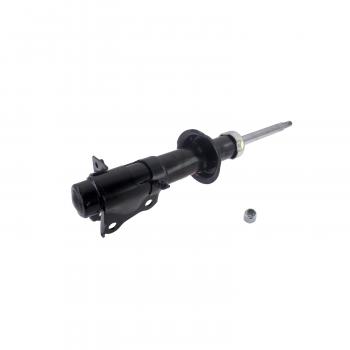KYB 333321 Suspension Strut product image 4 of 4