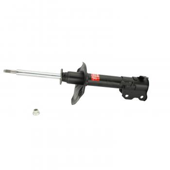 KYB 333344 Suspension Strut product image 1 of 4