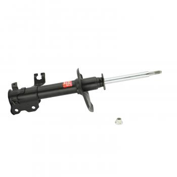 KYB 333344 Suspension Strut product image 2 of 4
