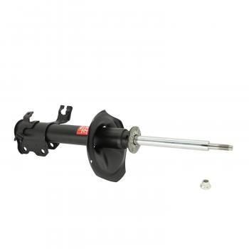 KYB 333344 Suspension Strut product image 3 of 4