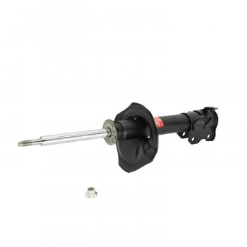 KYB 333344 Suspension Strut product image 4 of 4