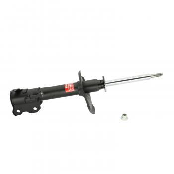 KYB 333345 Suspension Strut product image 2 of 4