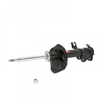 KYB 333345 Suspension Strut product image 4 of 4