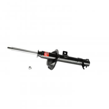 KYB 333348 Suspension Strut product image 1 of 3