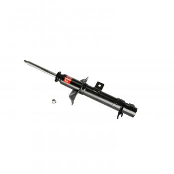 KYB 333348 Suspension Strut product image 3 of 3