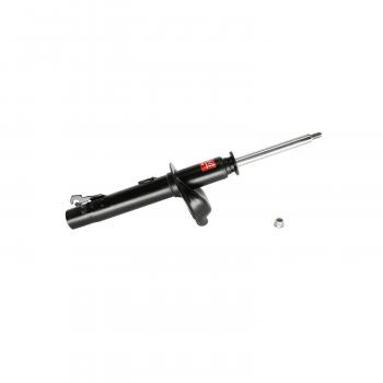 KYB 333349 Suspension Strut product image 1 of 3