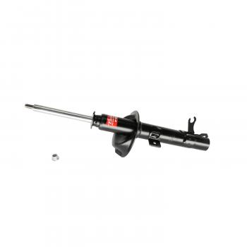 KYB 333349 Suspension Strut product image 2 of 3