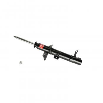 KYB 333349 Suspension Strut product image 3 of 3