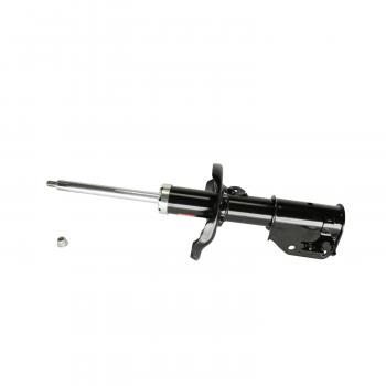 KYB 333350 - Suspension Strut KYB 333350 Suspension Strut product image 2 of 4