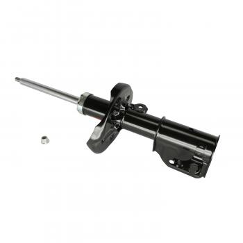 KYB 333350 - Suspension Strut KYB 333350 Suspension Strut product image 3 of 4