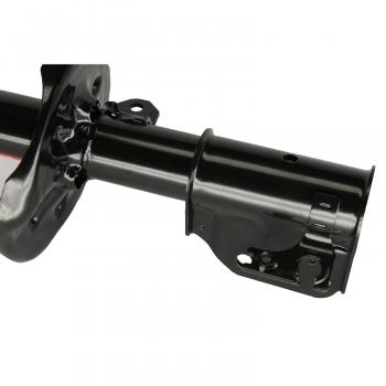 KYB 333350 - Suspension Strut KYB 333350 Suspension Strut product image 4 of 4