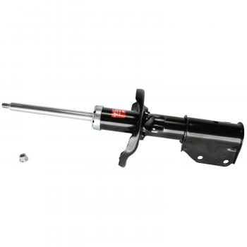 KYB 333351 Suspension Strut product image 1 of 4