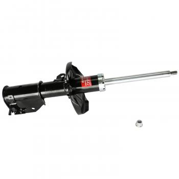 KYB 333351 Suspension Strut product image 2 of 4